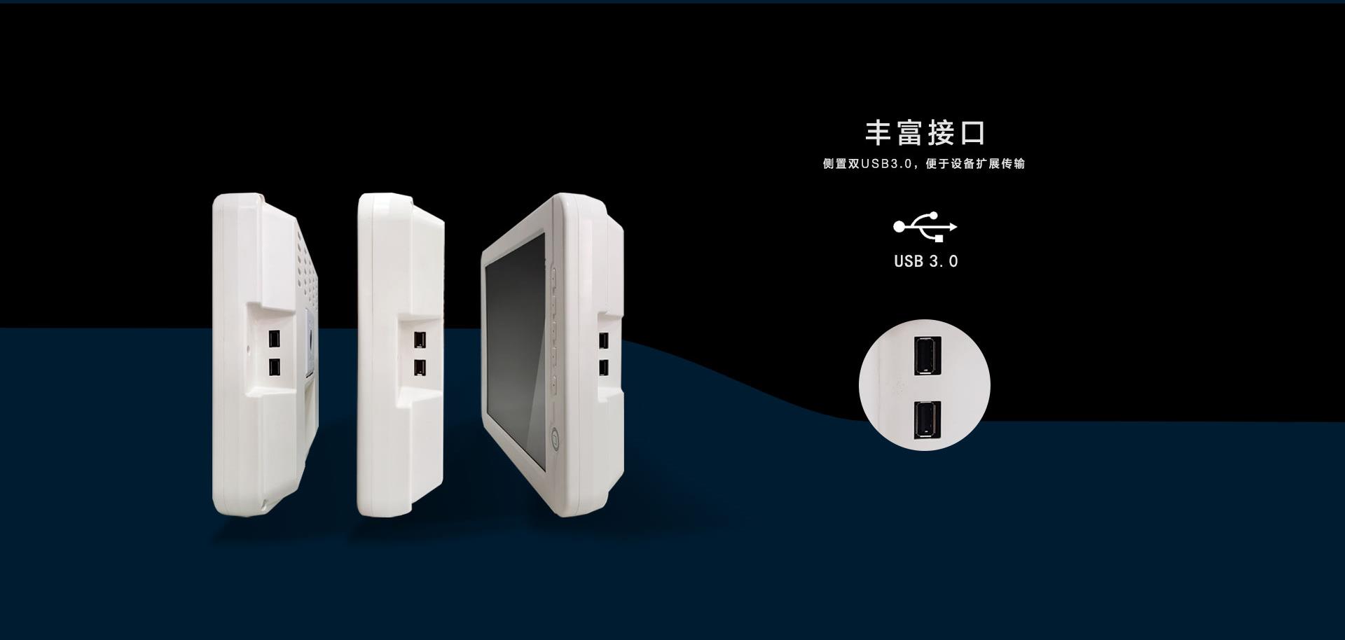 九游会(J9)·中国 - 真人游戏第一品牌