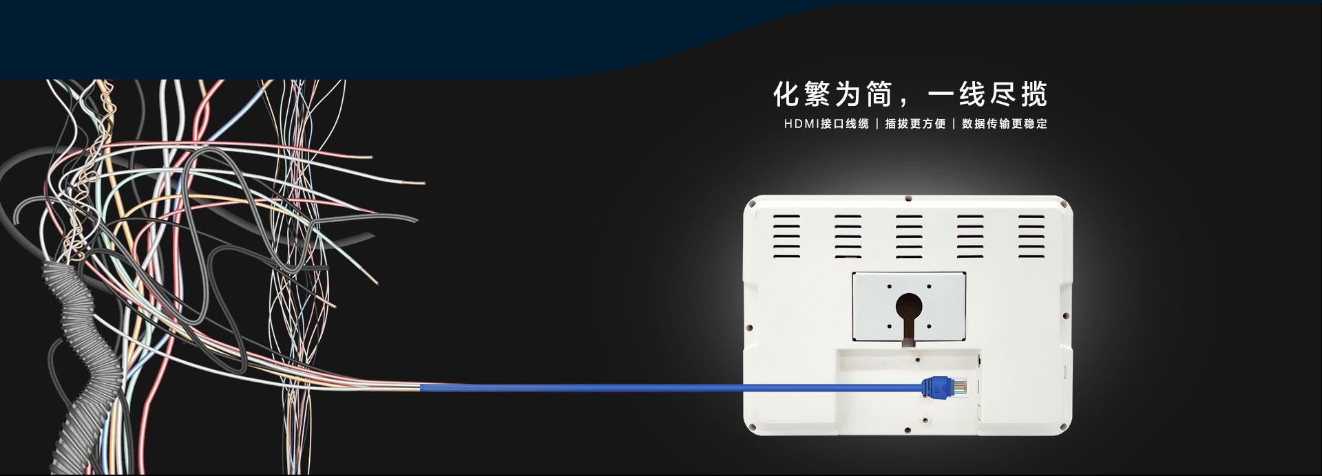 九游会(J9)·中国 - 真人游戏第一品牌