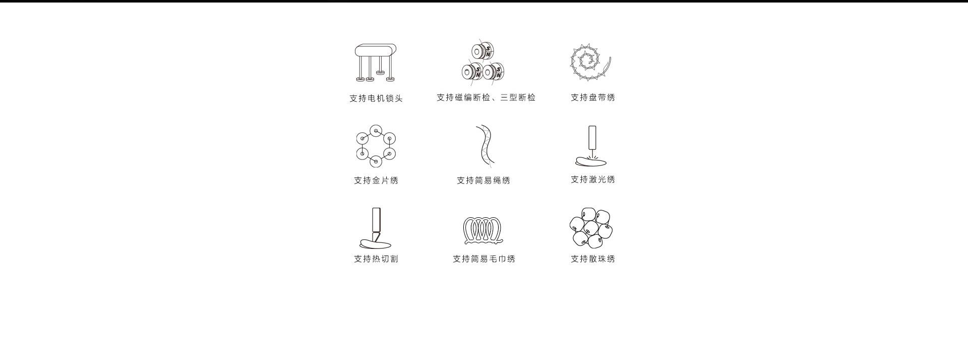九游会(J9)·中国 - 真人游戏第一品牌