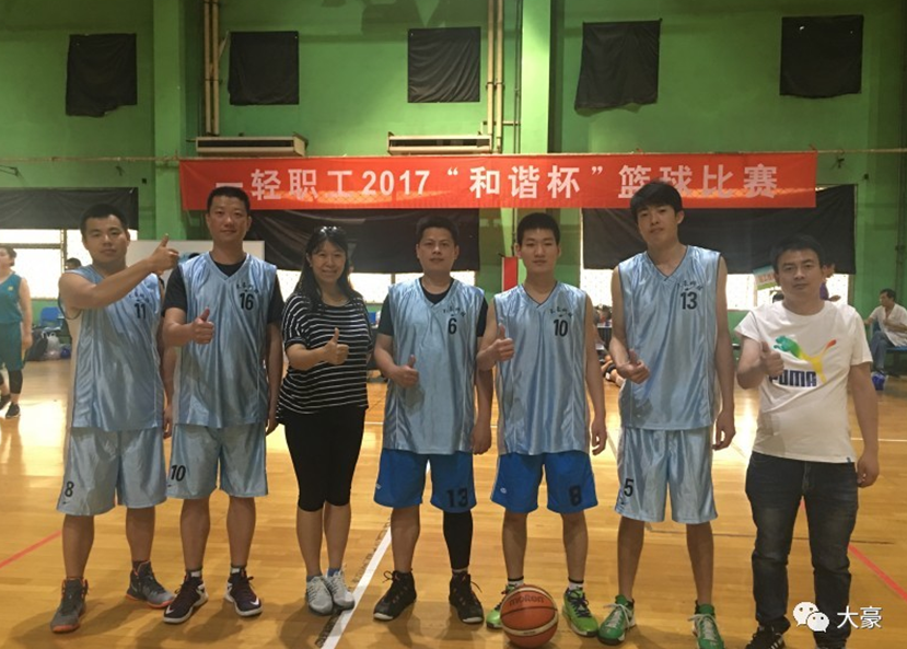 九游会(J9)·中国 - 真人游戏第一品牌