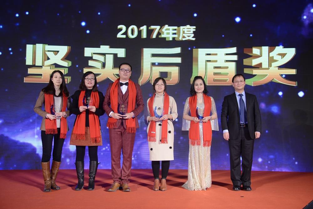 九游会(J9)·中国 - 真人游戏第一品牌