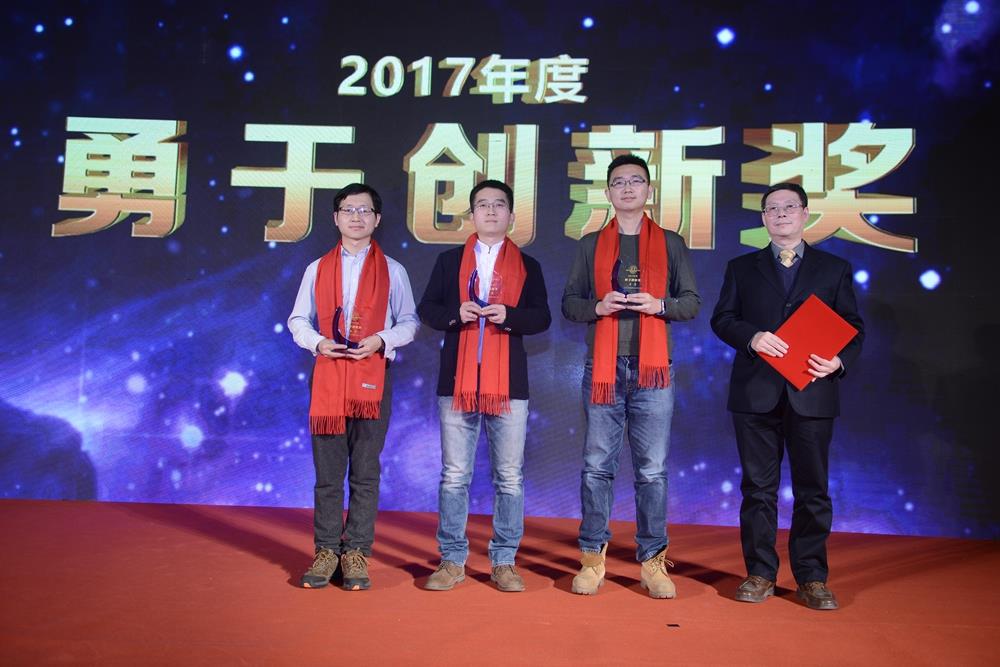 九游会(J9)·中国 - 真人游戏第一品牌