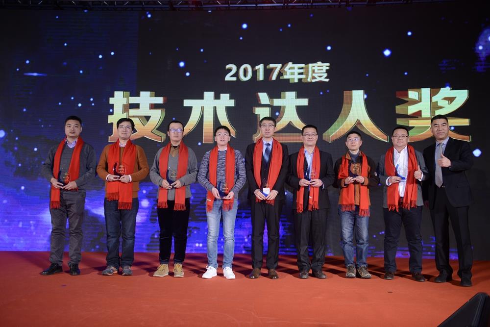 九游会(J9)·中国 - 真人游戏第一品牌