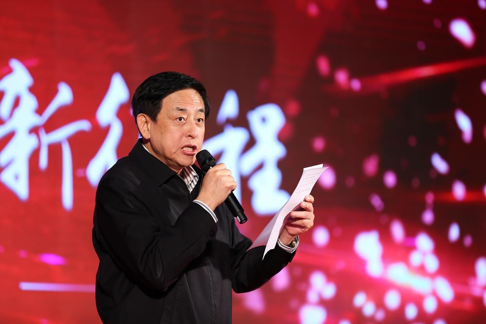 九游会(J9)·中国 - 真人游戏第一品牌