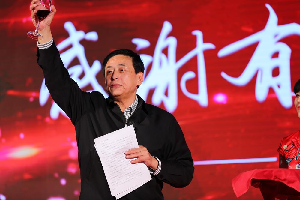 九游会(J9)·中国 - 真人游戏第一品牌