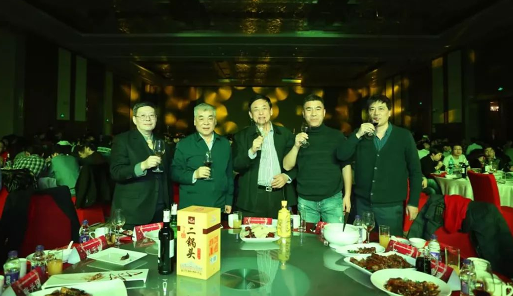 九游会(J9)·中国 - 真人游戏第一品牌
