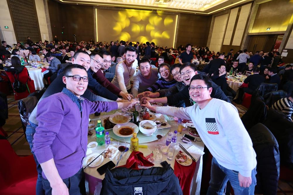 九游会(J9)·中国 - 真人游戏第一品牌