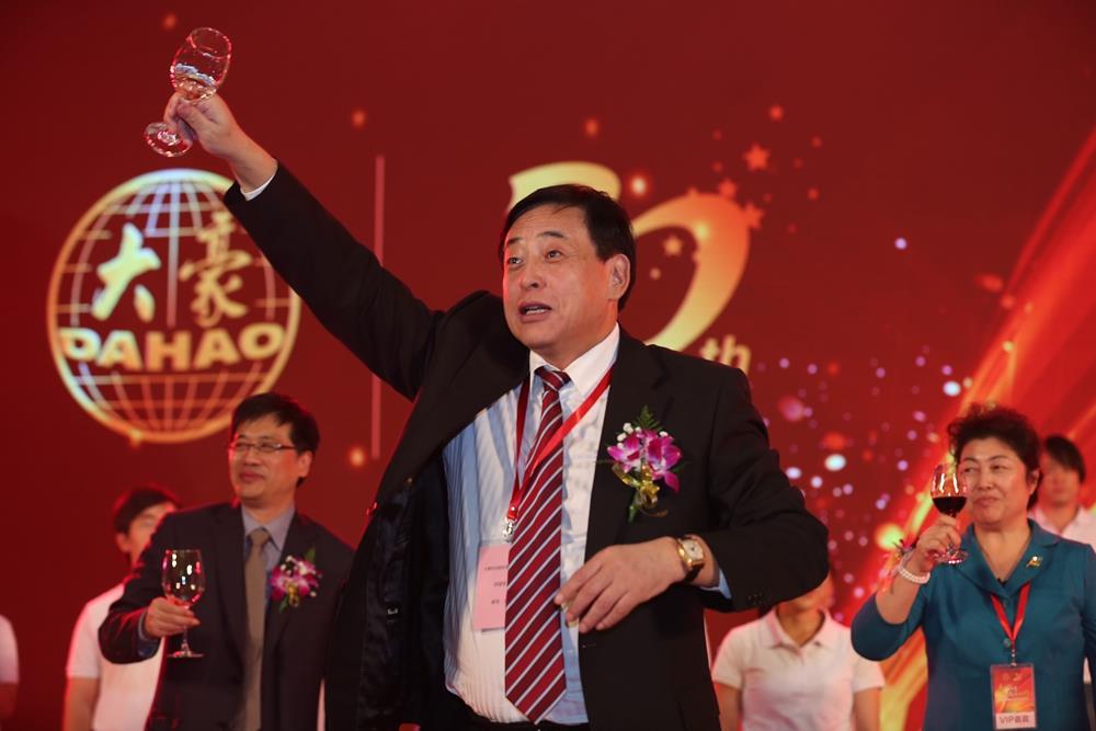 九游会(J9)·中国 - 真人游戏第一品牌