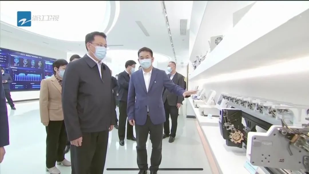 九游会(J9)·中国 - 真人游戏第一品牌
