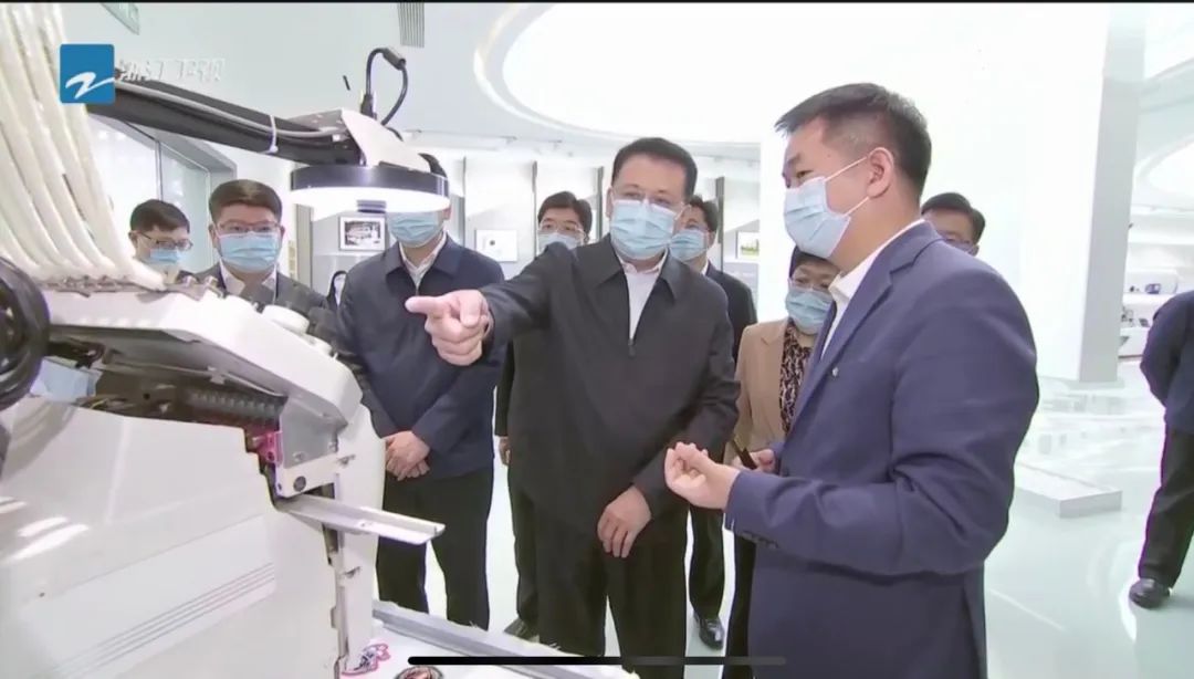 九游会(J9)·中国 - 真人游戏第一品牌