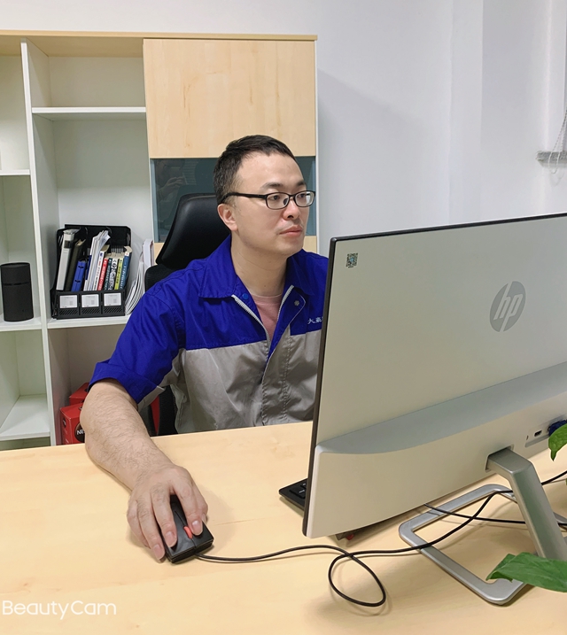 九游会(J9)·中国 - 真人游戏第一品牌